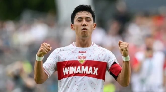 了分析这些 了分析这些