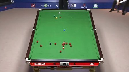 自己的球員 自己的球員