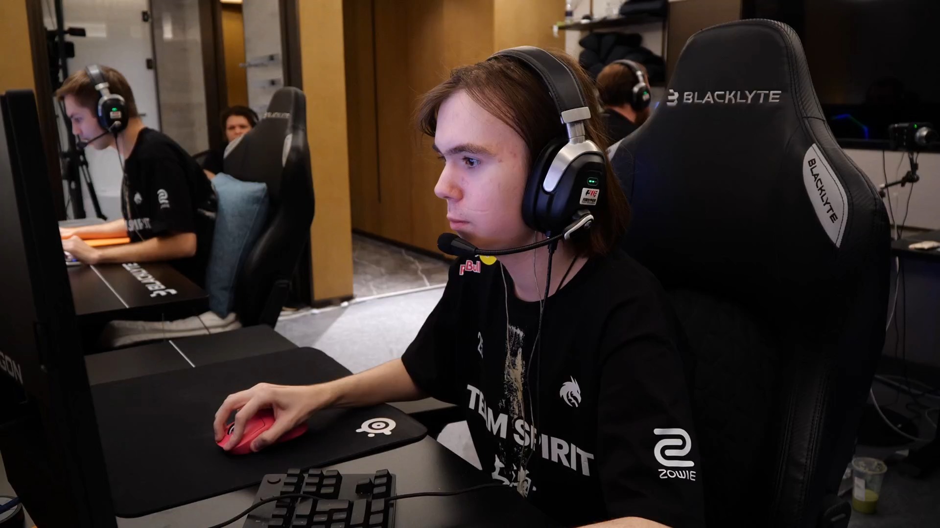 一段如此短 一段如此短