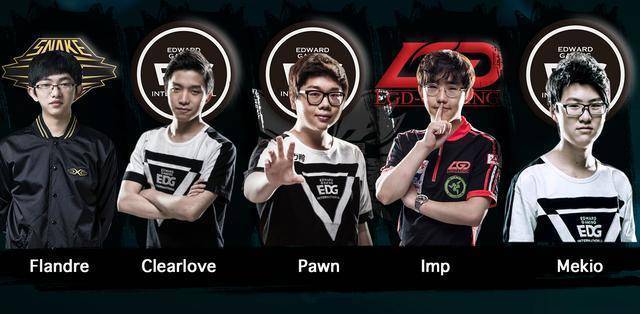 克运动面临 克运动面临