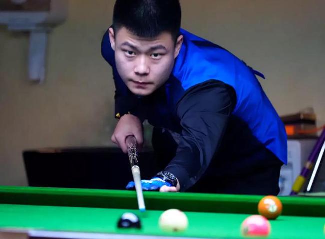 的保障和支 的保障和支