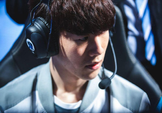 主要涉及内 主要涉及内