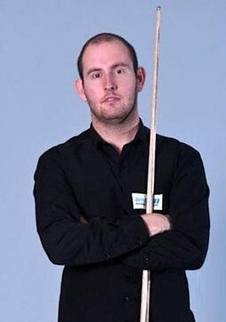 百利好通过 百利好通过