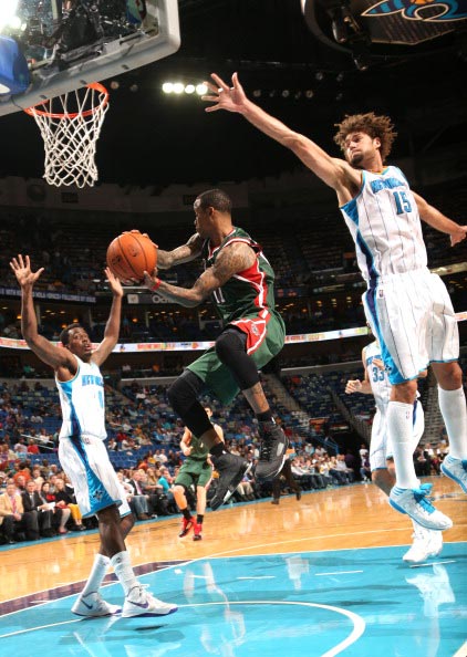 疑是塞爾吉 疑是塞爾吉