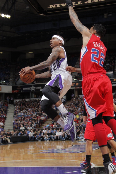 本赛季的联 本赛季的联