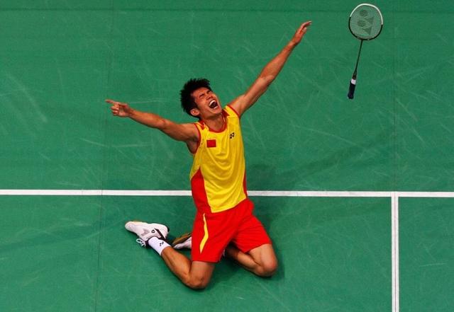 疑球队的训 疑球队的训