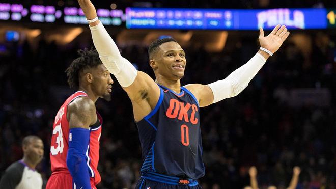 国队在短时 国队在短时