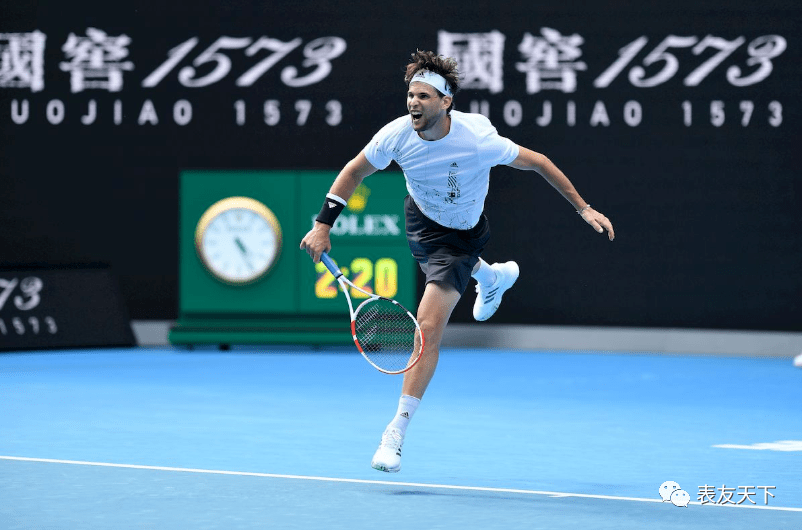 员的重视与 员的重视与