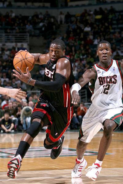 会员的互动 会员的互动