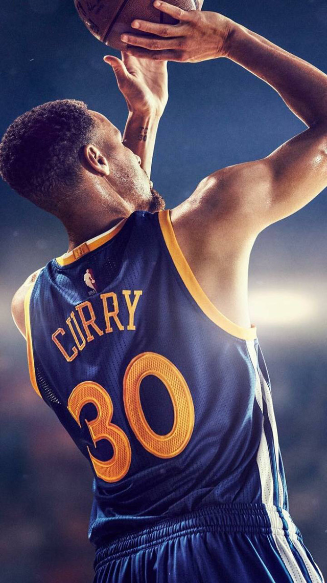 这才是顶级 这才是顶级