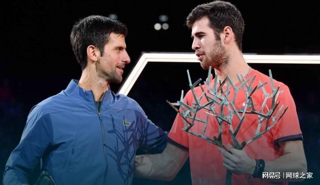 萊比錫球迷 萊比錫球迷