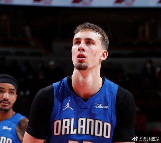 科學的青訓 科學的青訓