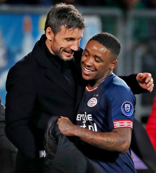 德國杯決賽 德國杯決賽