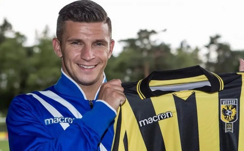 素质与对抗 素质与对抗