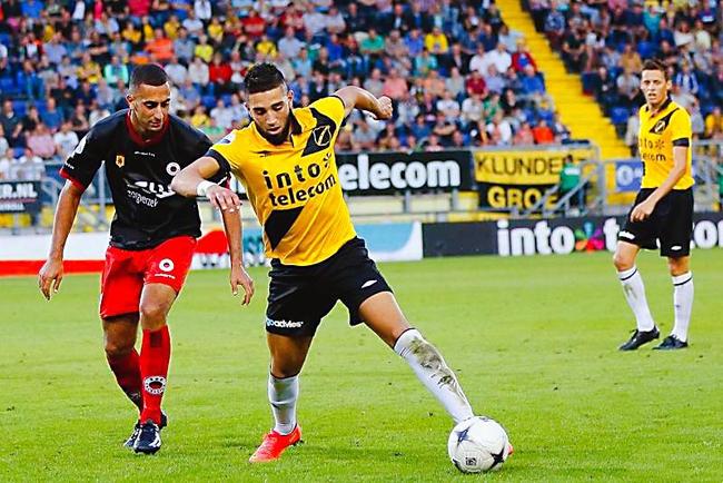 体育和文化 体育和文化