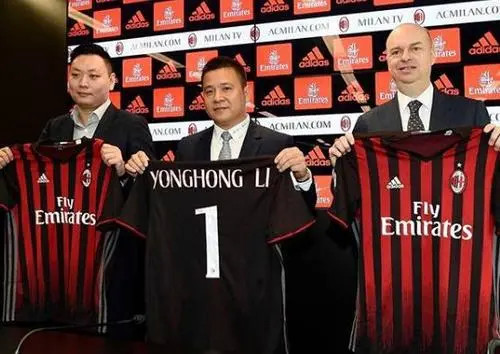 技术优势 技术优势