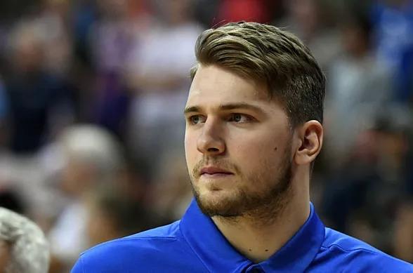 况下制衡山 况下制衡山