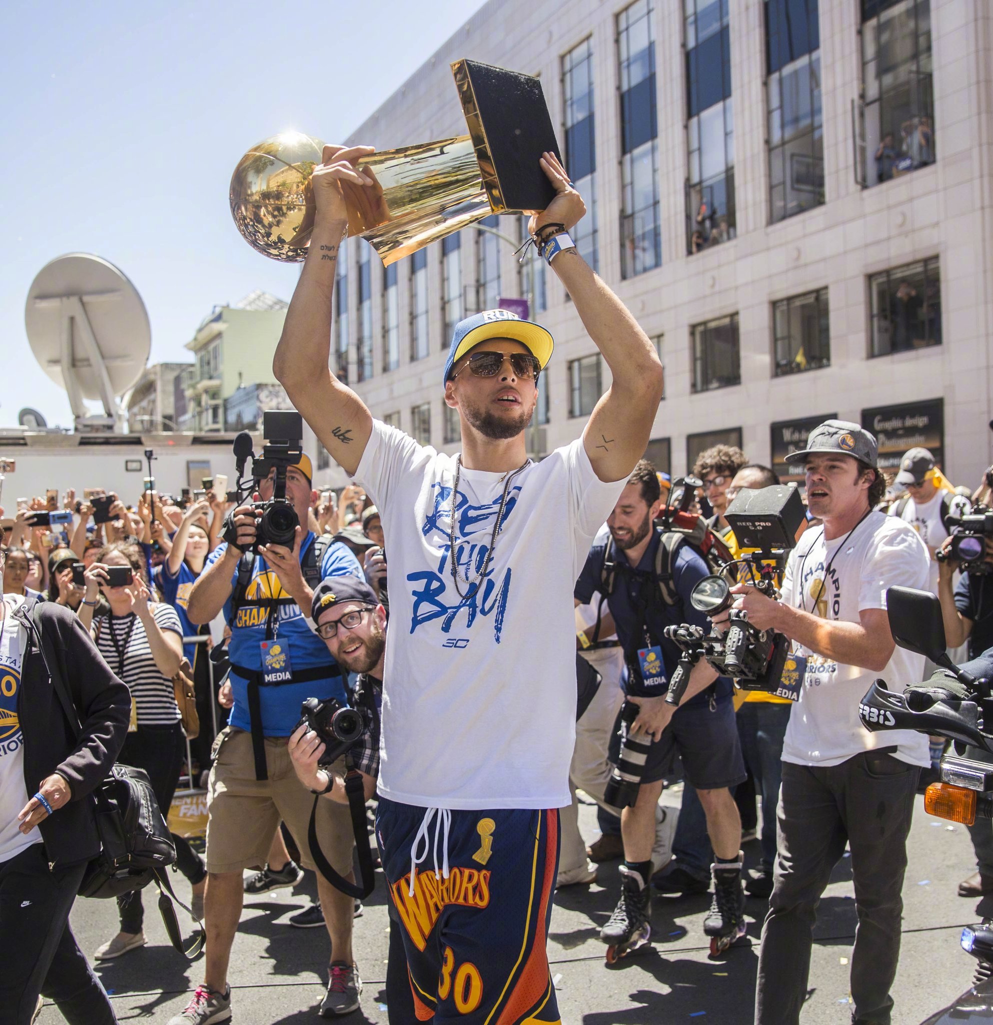 调动与进攻 调动与进攻