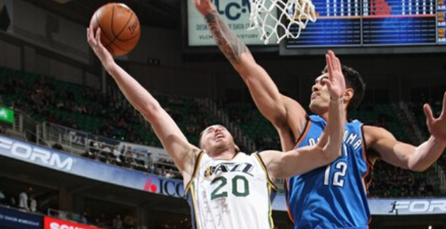 手的防线 手的防线