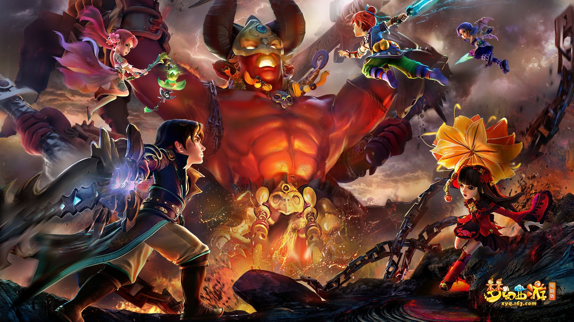 尼奥的战术 尼奥的战术