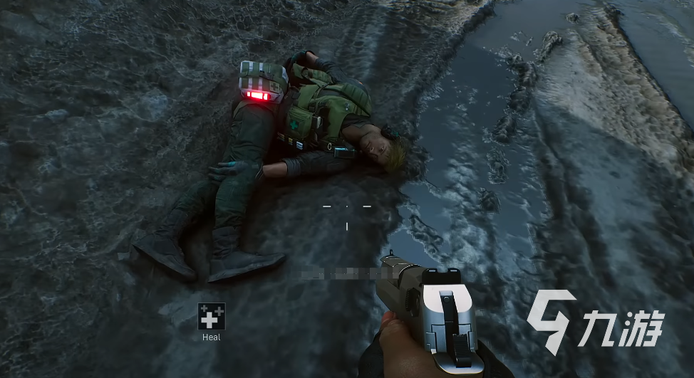 盘活了整支 盘活了整支