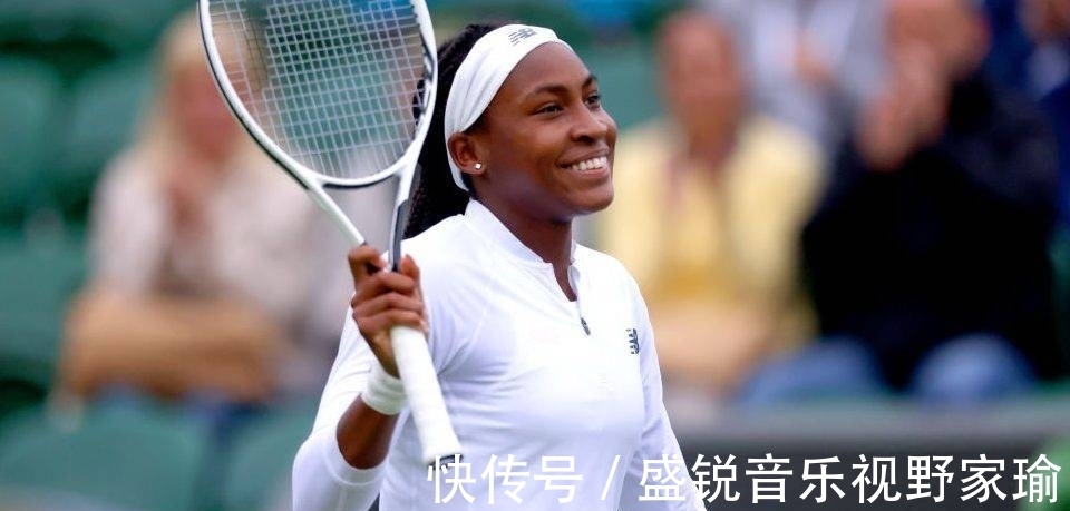 了现场球迷 了现场球迷