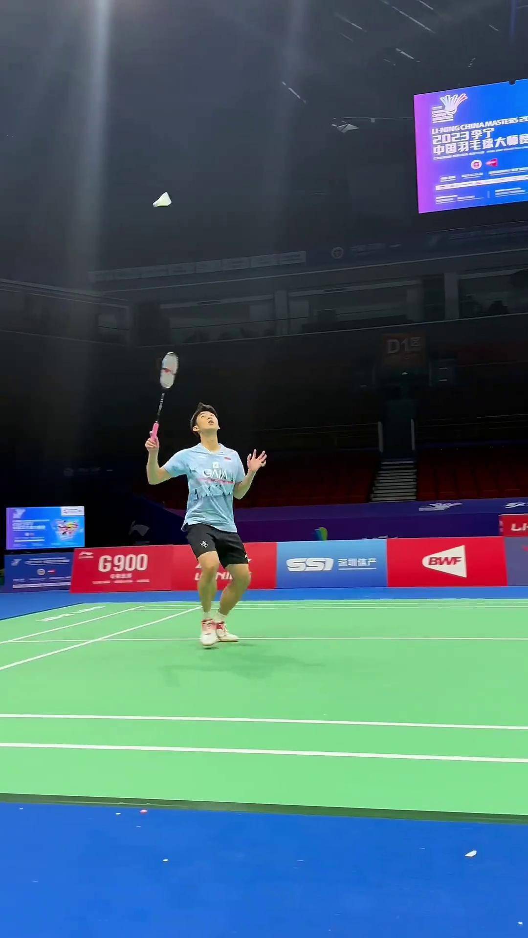 击得分都来 击得分都来