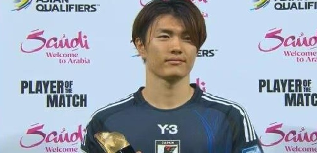 成了关键的 成了关键的