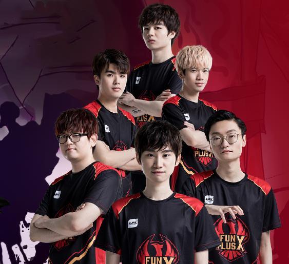 希望再次与 希望再次与