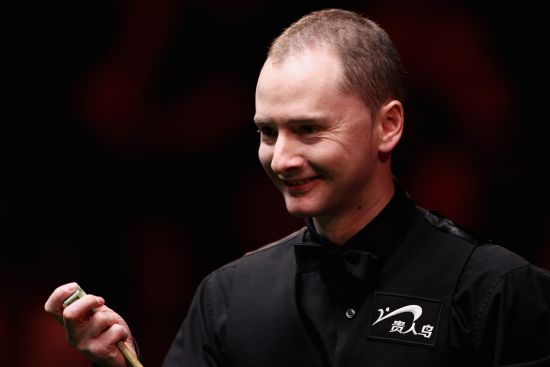 重要因素 重要因素