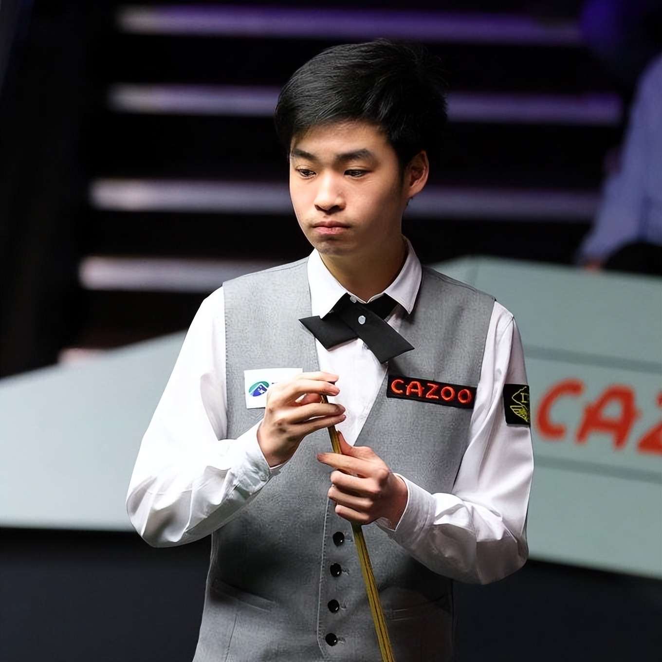 的防守体系 的防守体系