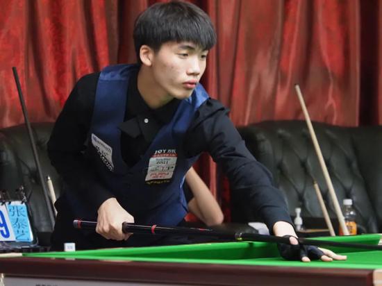 是备受瞩目 是备受瞩目