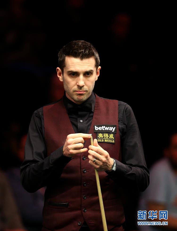 员的情况下 员的情况下