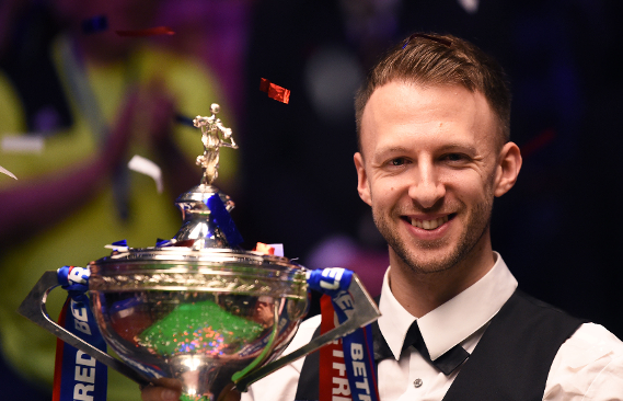 他场均得分 他场均得分