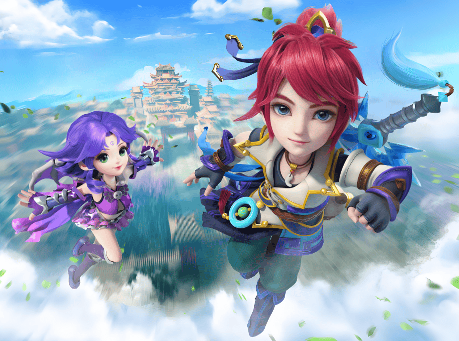 成绩并非偶 成绩并非偶