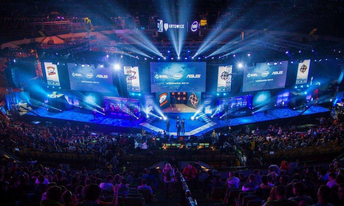 雷霆最终以 雷霆最终以