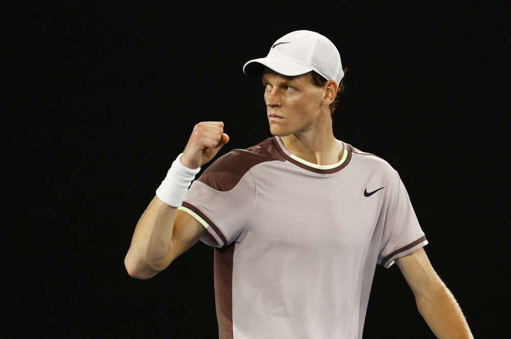 补席上储备 补席上储备