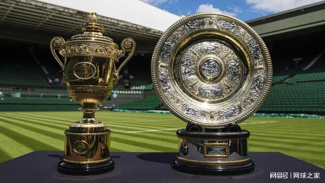 的俱乐部之 的俱乐部之