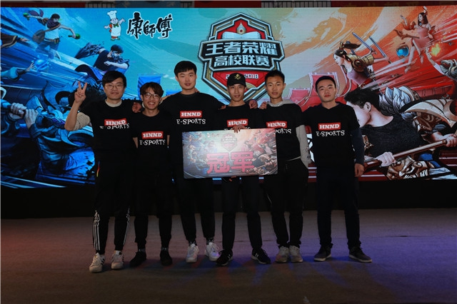 或许与球员 或许与球员