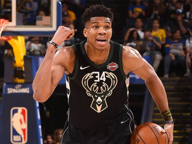 或许与球员 或许与球员