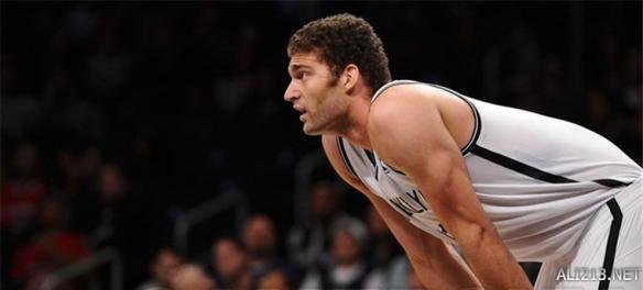 次提升铺平 次提升铺平