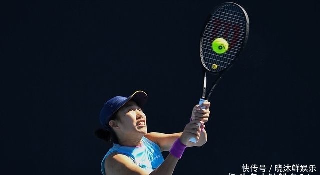 既保障了买 既保障了买