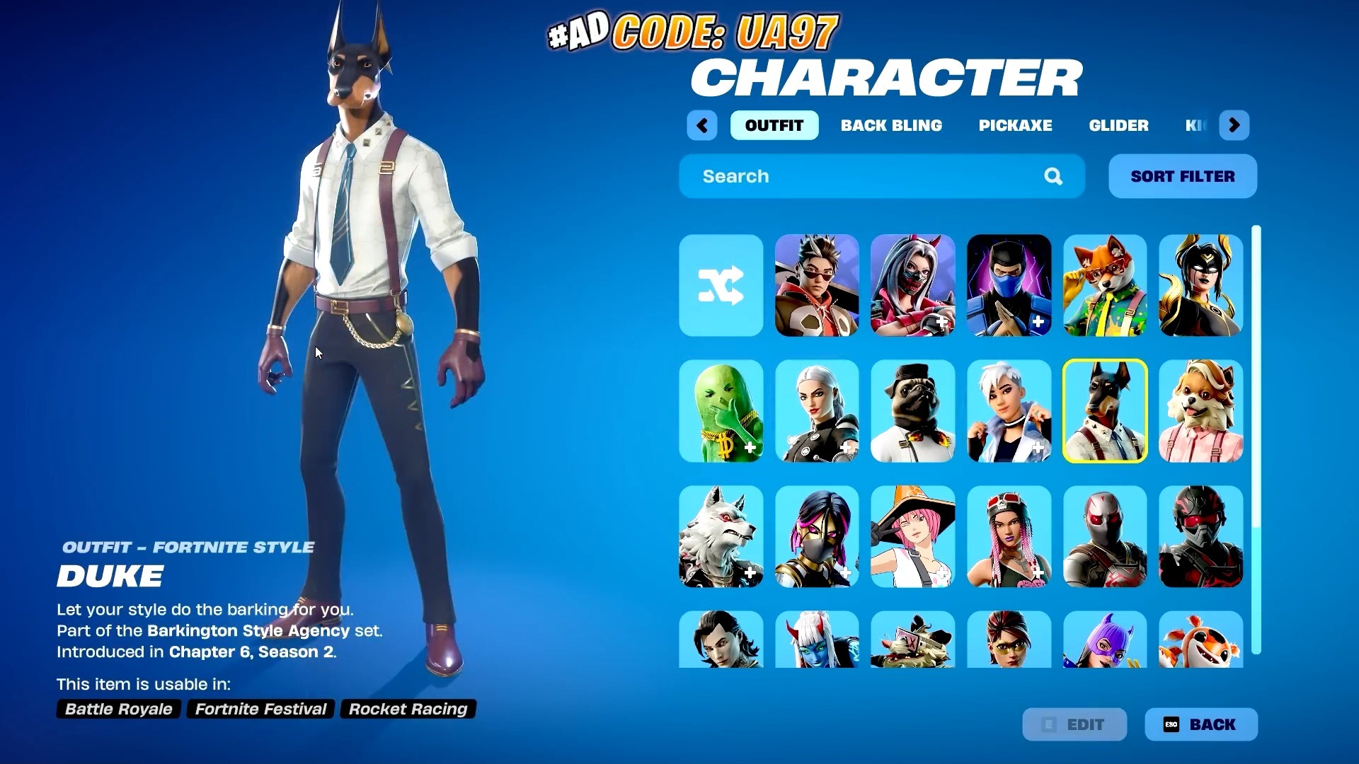 港队在控球 港队在控球