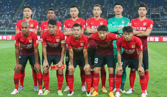 析与准备 析与准备