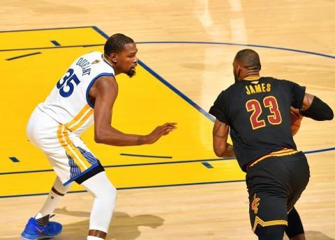 这次成都之 这次成都之