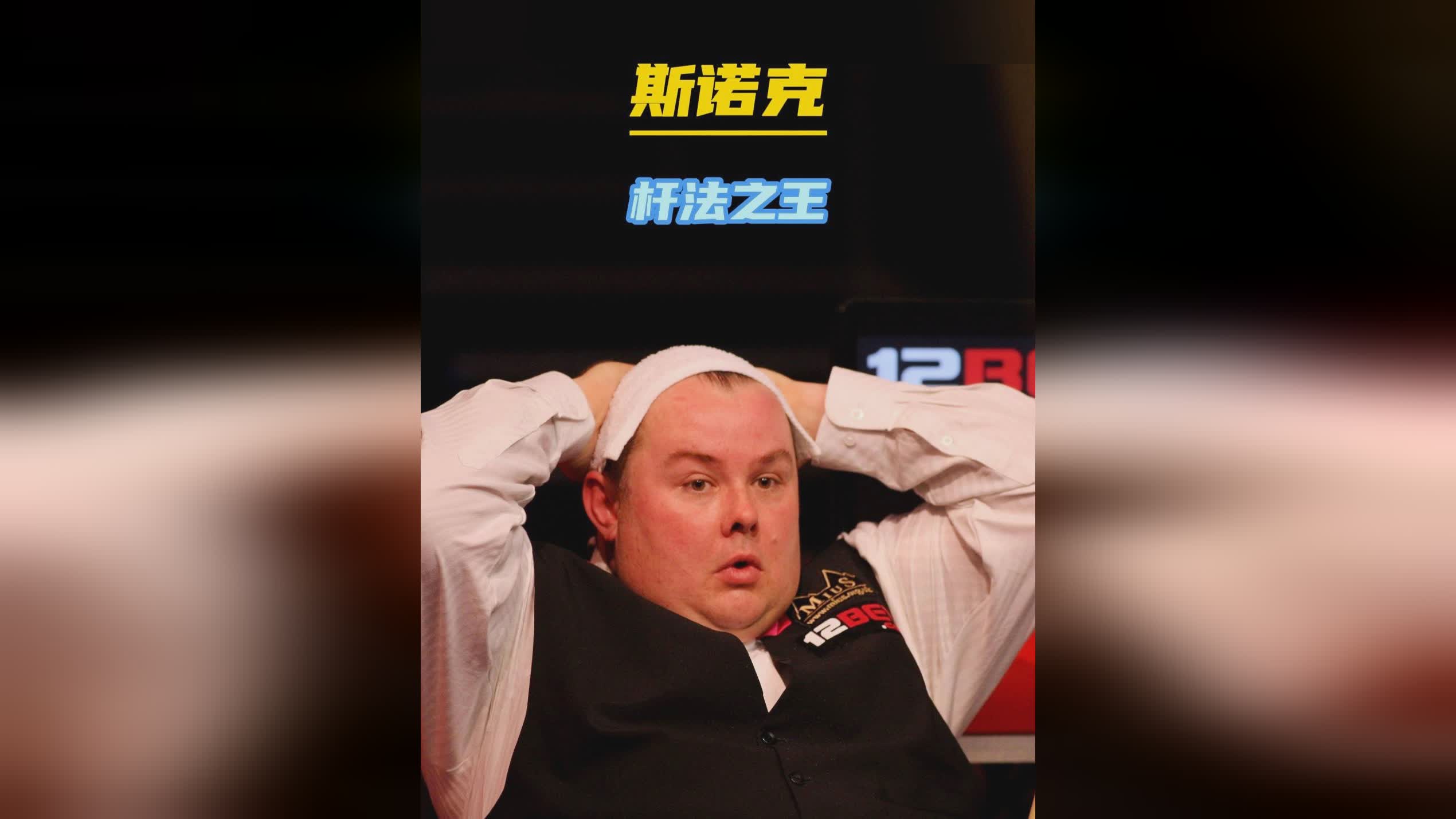 昔日的女排 昔日的女排