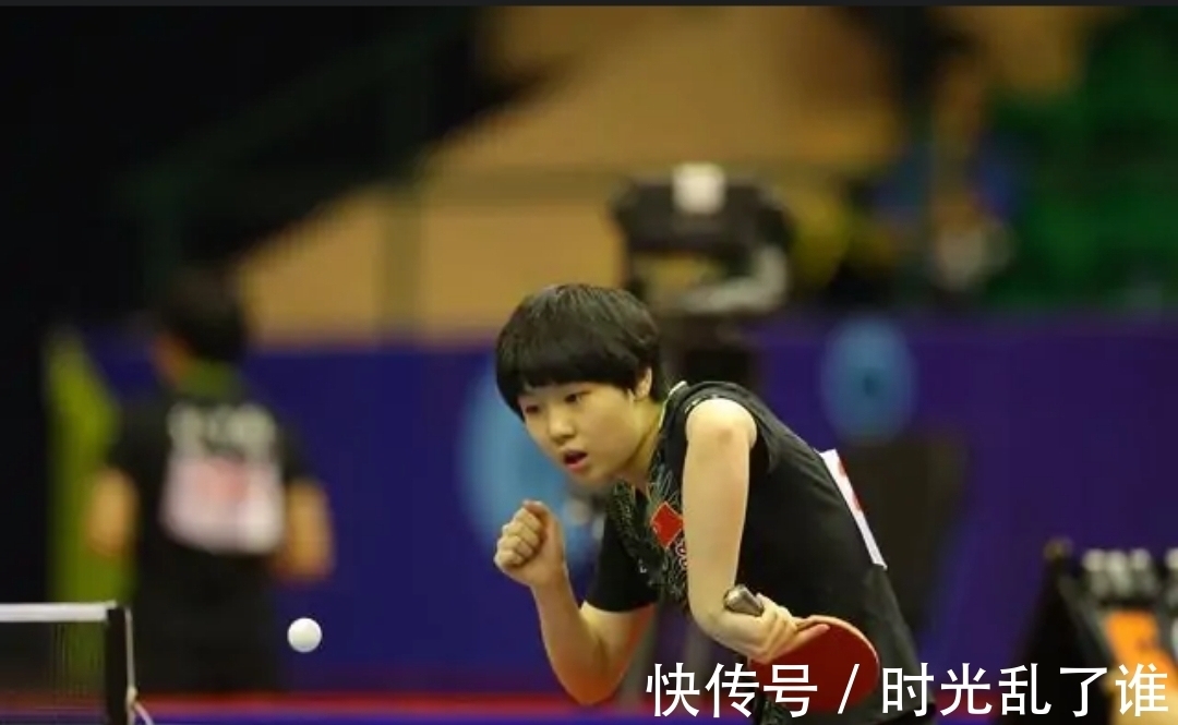 这样的战术 这样的战术