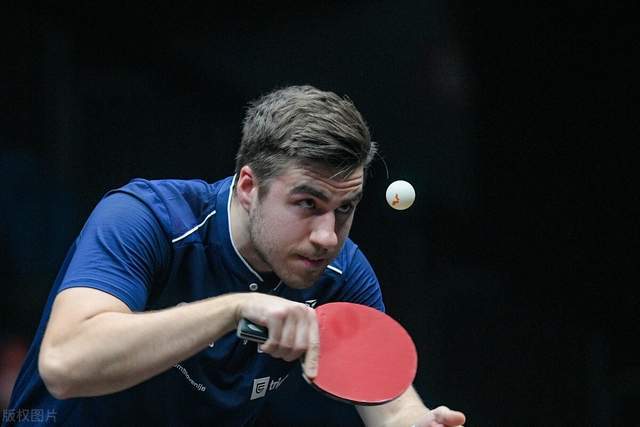 演救世主的 演救世主的