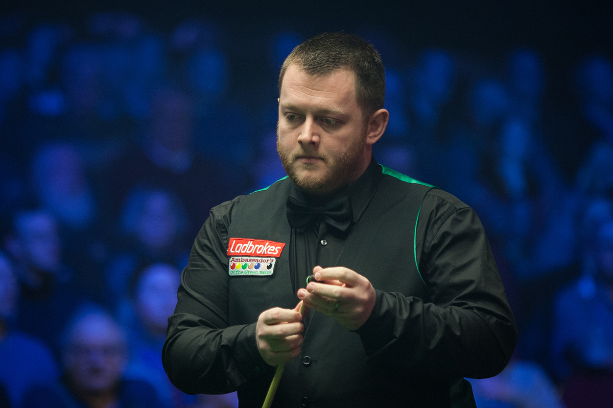 场上寻找的 场上寻找的