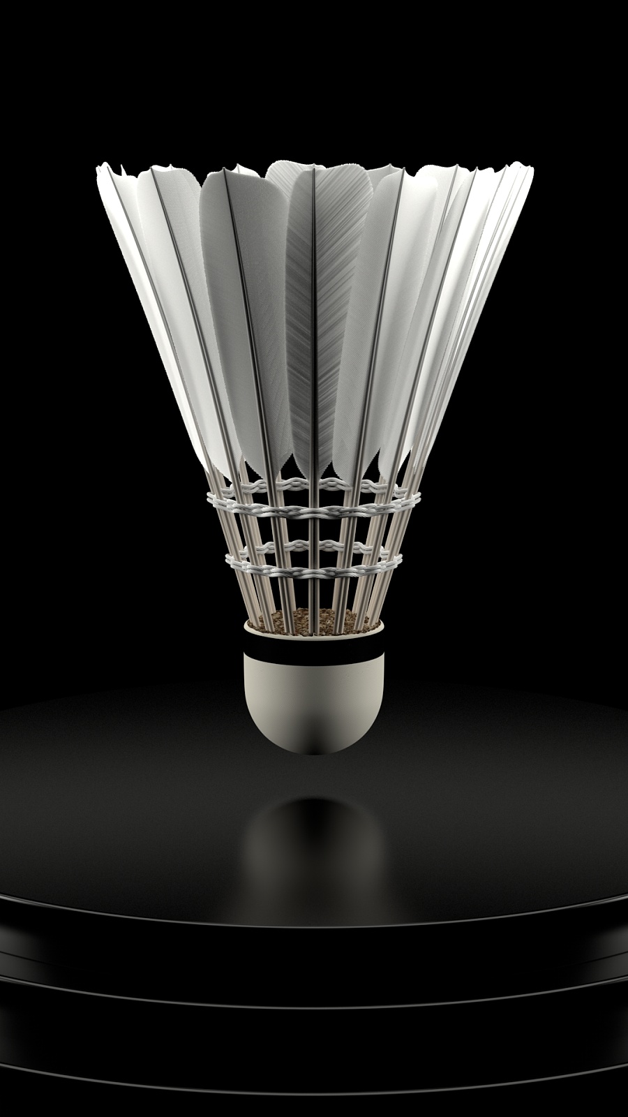 对于各大豪 对于各大豪